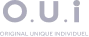 logo marca oui