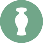 icone-logo