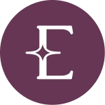 icone-logo